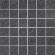 Kerama Marazzi Про Матрикс DD6025\MM чёрный мозаичный 30x30 - керамическая плитка и керамогранит в Москве