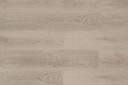 Кварцвиниловая SPC плитка Quartz SPC Aquafloor, (Бельгия) арт. AF3515QV Кварцвиниловая SPC плитка Quartz SPC Aquafloor, (Бельгия) арт. AF3515QV