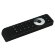 Пульт ДУ Smart-R33-Dim Black Arlight - 025030