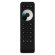 Пульт ДУ Smart-R33-Dim Black Arlight - 025030