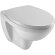 Комплект унитаза Patio edv102-00+e70021-00 с инсталляцией geberit duofix up100 458.124.21.1 с сиденьем микролифт и клавишей смыва хром  Jacob Delafon арт. EDV102-00+458.124.21.1+E70021-00