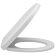 Комплект унитаза Patio edv102-00+e70021-00 с инсталляцией geberit duofix up100 458.124.21.1 с сиденьем микролифт и клавишей смыва хром  Jacob Delafon арт. EDV102-00+458.124.21.1+E70021-00