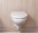Комплект унитаза Patio edv102-00+e70021-00 с инсталляцией geberit duofix up100 458.124.21.1 с сиденьем микролифт и клавишей смыва хром  Jacob Delafon арт. EDV102-00+458.124.21.1+E70021-00