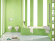 Комплект унитаза Patio edv102-00+e70021-00 с инсталляцией geberit duofix up100 458.124.21.1 с сиденьем микролифт и клавишей смыва хром  Jacob Delafon арт. EDV102-00+458.124.21.1+E70021-00
