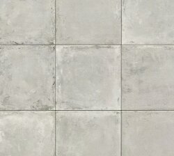 Керамогранит PT03060 Mainzu Scudo Bianco 20x20 919334