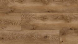 Ламинат Alpine Floor Arteo дуб серенгети, арт. 54845