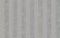 Обои vertical (1x6) 10,05x1,00 флизелин Artsimple - surARTS6 011