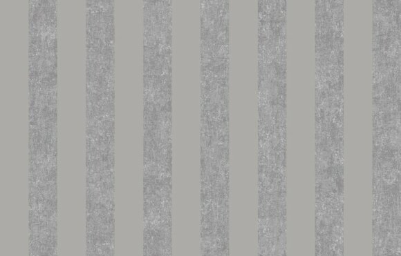 Обои vertical (1x6) 10,05x1,00 флизелин Artsimple - surARTS6 011