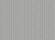 Обои vertical (1x6) 10,05x1,00 флизелин Artsimple - surARTS6 011
