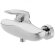 Смеситель для душа хром AM.PM Bliss L арт. F5320032
