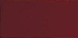 Настенная плитка 10X20 WINE GRAZIA арт. YY5 Настенная плитка 10X20 WINE GRAZIA арт. YY5