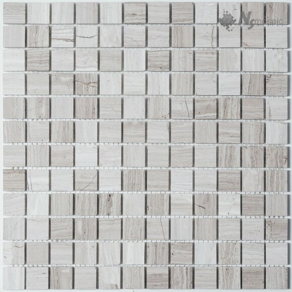 Мозаика 29,8x29,8 Nsmosaic Stone арт. KP-751