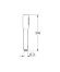 Ручной душ GROHE Euphoria Cosmopolitan арт. 27367000