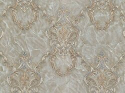 Обои viaggio italiano (1x4) 10,05х1,06 винил на флизелине Fipar - surR 23033 Обои viaggio italiano (1x4) 10,05х1,06 винил на флизелине Fipar - surR 23033