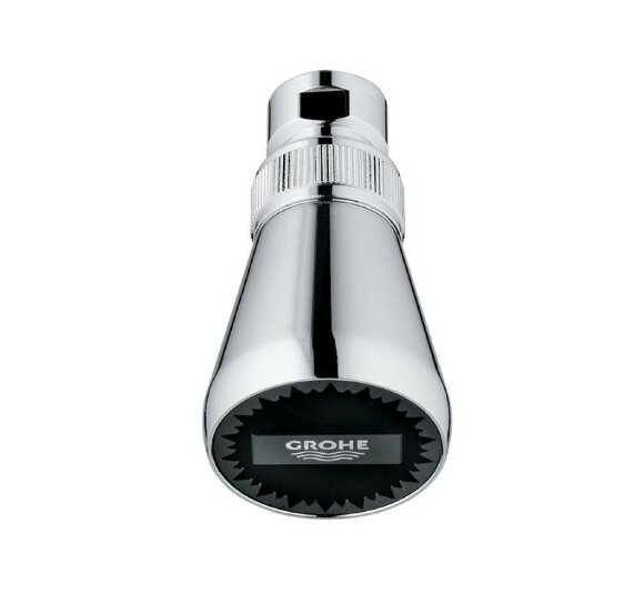 Верхний душ (спортивный) GROHE Relexa арт. 28094000