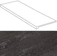 Cтупень Brave Coke Scalino 33x75 Atlas Concorde Italy  арт. A1IY Cтупень Brave Coke Scalino 33x75 Atlas Concorde Italy  арт. A1IY