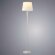 Торшер, вид классика 9311 Arte Lamp цвет:  кремовый - A9310PN-1WG