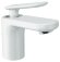 Смеситель для раковины, белая луна GROHE Veris арт. 32183LS0