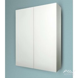 Шкаф универсальный Soft 620x840x240 ALAVANN арт. 00000005689\2 Шкаф универсальный Soft 620x840x240 ALAVANN арт. 00000005689\2