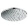 Hansgrohe верхний душ, Raindance S, глянцевый хром арт. 27623000