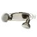 Спот, вид морской Focus Bronze Arte Lamp цвет:  белый - A5219AP-2AB