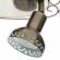 Спот, вид морской Focus Bronze Arte Lamp цвет:  белый - A5219AP-2AB