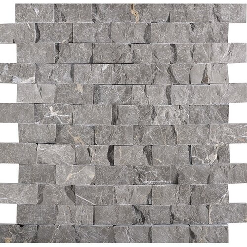 Мозаика Elite Brick Ariana 2,6x4,8 29x31,5x1,5 L Antic Colonial арт. L100100734