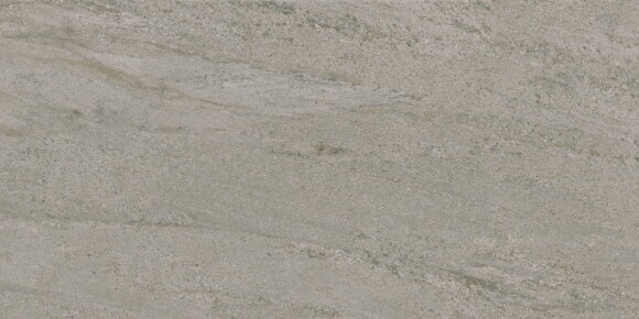 Купить Керамогранит Mirage Elegante Stone Dark Grey Matt N10004 плитка 60х120 (Россия) Vitra в Москве