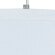 Торшер, вид современный Dylan Arte Lamp цвет:  белый - A4054PN-1PB