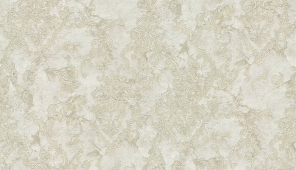 Обои zambaiti italia (1x4) 10,05x1,06 винил на флизелине Zambaiti Parati - sur13004