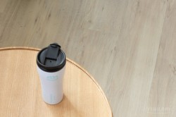 Виниловый ламинат VINILAM 44650 Дуб Реген Виниловый ламинат VINILAM 44650 Дуб Реген