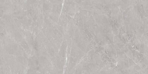 Керамогранит NEODOM London 60x120 Firenze Grey TM N20438