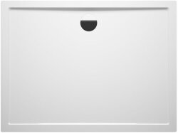 Акриловый душевой поддон Riho Davos 245 150x80 белый + панель DA7900500000000