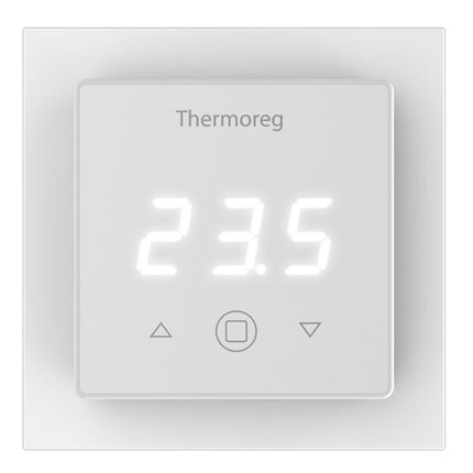 Терморегулятор Thermoreg TI-300 Thermoreg
