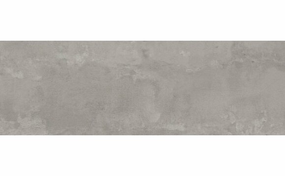 Настенная плитка Alma Ceramica Greys 20x60 арт. TWU11GRS707 Россия