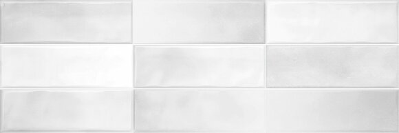Настенная плитка Alma Ceramica Style 20x60 арт. TWU11STL707 Россия