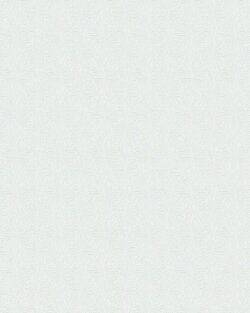 Обои patent decor laser (1x1) 2 10,05x0,53 винил на флизелине Marburg - sur9054 Обои patent decor laser (1x1) 2 10,05x0,53 винил на флизелине Marburg - sur9054