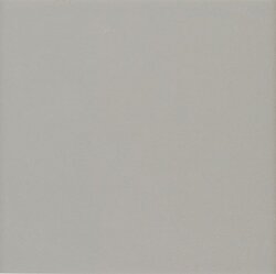 Керамика Solo Grey 15x15 (WOW,Испания) УТ-00017064 Керамика Solo Grey 15x15 (WOW,Испания) УТ-00017064