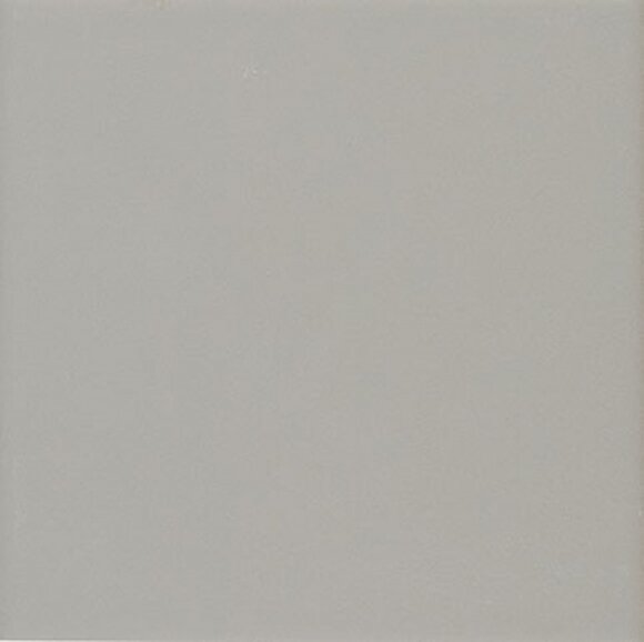 Купить Керамика Solo Grey 15x15 (WOW,Испания) УТ-00017064 в Москве