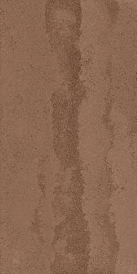 Декор TERRAE COTTO DEC.GIADA VALLELUNGA 60x120 арт. VTE12660GR