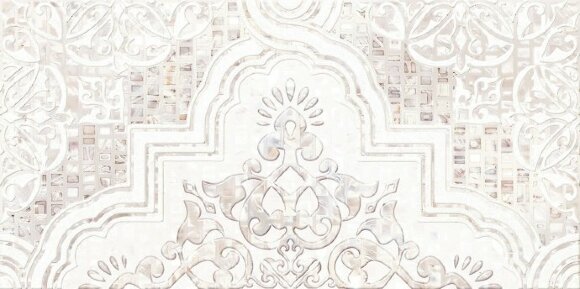 Декор Alma Ceramica Adelia 24,9x50 арт. DWU09ADL004 Россия