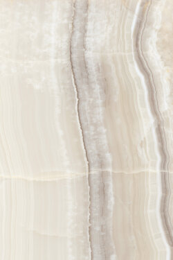 Керамогранит ARTCER Onix Oro Onyx 120x180 ARC000946 Керамогранит ARTCER Onix Oro Onyx 120x180 ARC000946