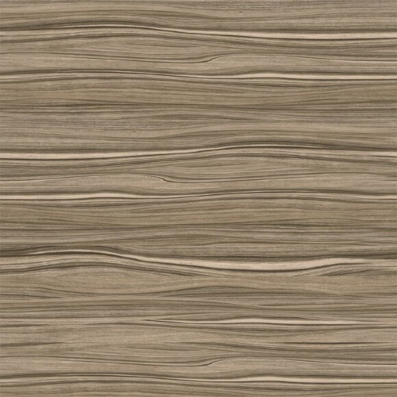 Керамогранит Alma Ceramica Plesso 41,8x41,8 арт. TFU03PLS004 Россия