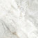 Керамогранит 60x60 Amigo White Gravita Индия