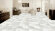 Керамогранит 60x60 Amigo White Gravita Индия