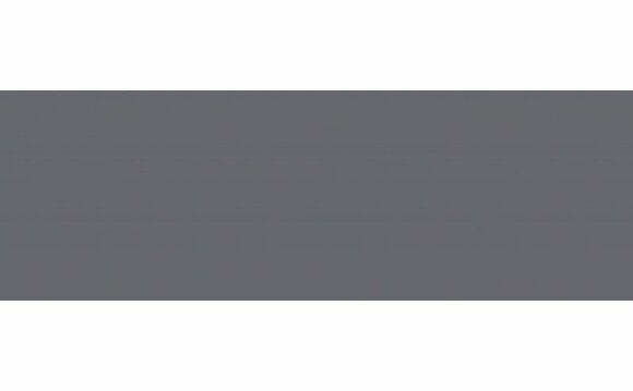 Настенная плитка Alma Ceramica Harvi  30x90 арт. TWU93HRV71R Россия