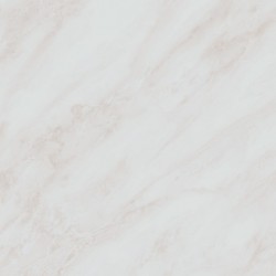 Kerama Marazzi Парнас SG842300R светлый обрезной 80x80 - керамическая плитка и керамогранит Kerama Marazzi Парнас SG842300R светлый обрезной 80x80 - керамическая плитка и керамогранит