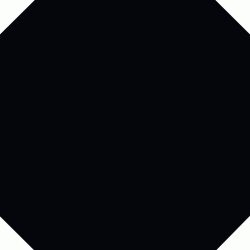Eight Black 20x20 APE арт. УТ-00019144 Eight Black 20x20 APE арт. УТ-00019144