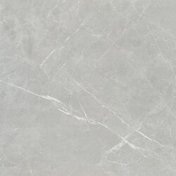 Керамогранит  600x600 PT6NTT1101P Китай  PIETRA Керамогранит  600x600 PT6NTT1101P Китай  PIETRA