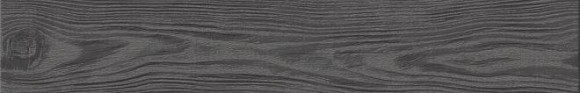 Kerama Marazzi Про Браш DD730300R Чёрный Обрезной 13x80 - керамическая плитка и керамогранит в Москве